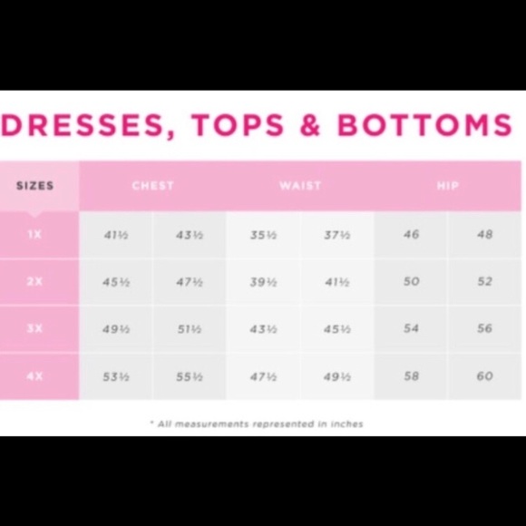 NWT Charlotte Russe Asymmetrical Navy Stripe Skirt - Picture 3 of 3